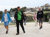 3-5_wandeling (1).JPG
